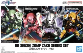 figurka-bandai-gundam-gunpla-zgmf-zaku