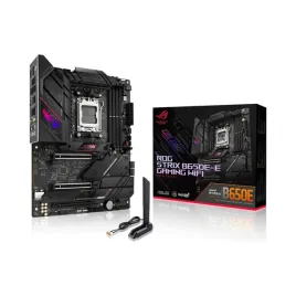 plyta-glowna-atx-asus-rog-strix-b650e-e-gaming-wifi