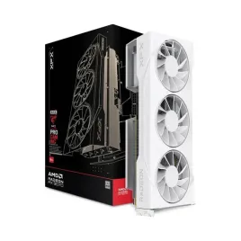 karta-graficzna-xfx-swift-rx-9070-16-gb