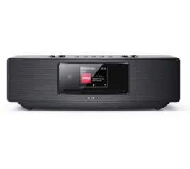 wieza-kenwood-cr-st700scd-b-dab-fm-cd-mp3-wi-fi-usb-aux-bluetooth-pilot