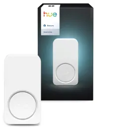 inteligentny-dzwonek-do-drzwi-odbiornik-smart-chime-secure-philips-hue