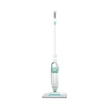 mop-parowy-shark-s1000-s1000eu