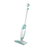 mop-parowy-shark-s1000-s1000eu-marka-shark