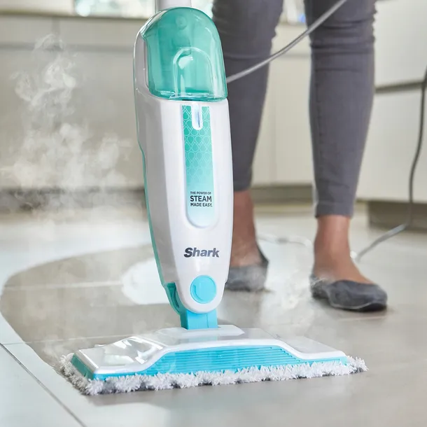 mop-parowy-shark-s1000-s1000eu-model-s1000