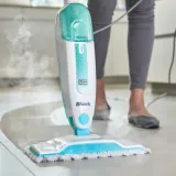 mop-parowy-shark-s1000-s1000eu-model-s1000