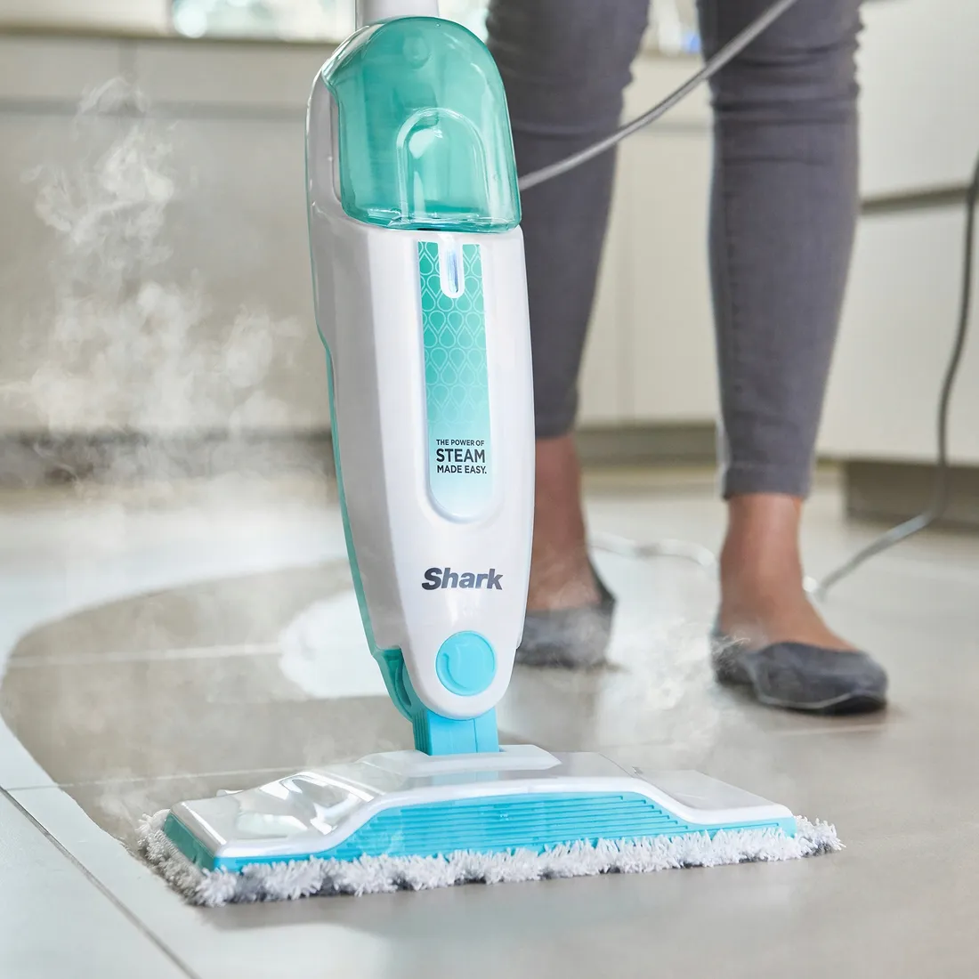 mop-parowy-shark-s1000-s1000eu