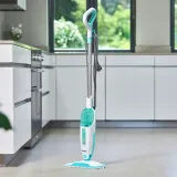 mop-parowy-shark-s1000-s1000eu-kolor-dominujacy-bialy