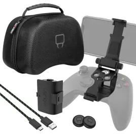 zestaw-akcesoriow-do-pada-xbox-series-x-s-one-6w1