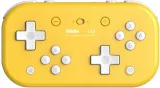 pad-bezprzewodowy-8bitdo-lite-zolty