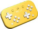 pad-bezprzewodowy-8bitdo-lite-zolty-waga-z-opakowaniem-0-16-kg