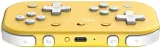 pad-bezprzewodowy-8bitdo-lite-zolty-marka-8bitdo
