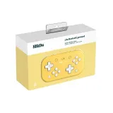pad-bezprzewodowy-8bitdo-lite-zolty-sposob-podlaczenia-bezprzewodowy