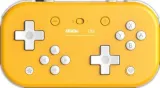 pad-bezprzewodowy-8bitdo-lite-zolty-zlacza-usb
