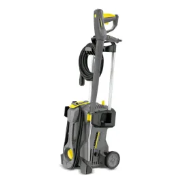 karcher-myjka-wysokocisnieniowa-hd-5-11-p-plus