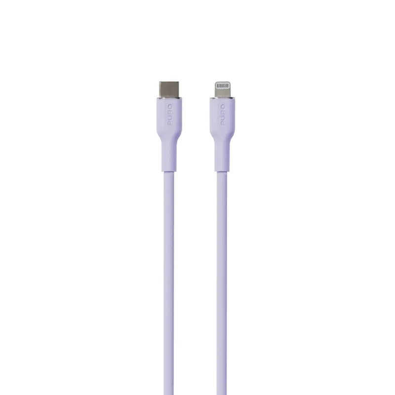 kabel-puro-soft-usb-c-do-lightning-mfi-15-m-waga-z-opakowaniem-0-15-kg