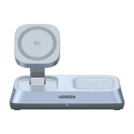 ugreen-magsafe-szybka-ladowarka-indukcyjna-3w1-qi2-25w-z-portem-usb-c-szara
