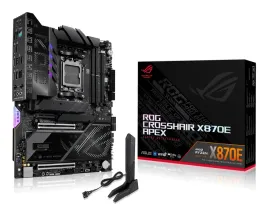 plyta-glowna-atx-asus-x870e-apex