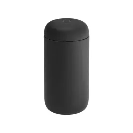 fellow-carter-move-mug-black-12oz-355ml-kubek-termiczny-czarny