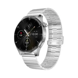 smartwatch-forever-grand-sw-710-srebrny