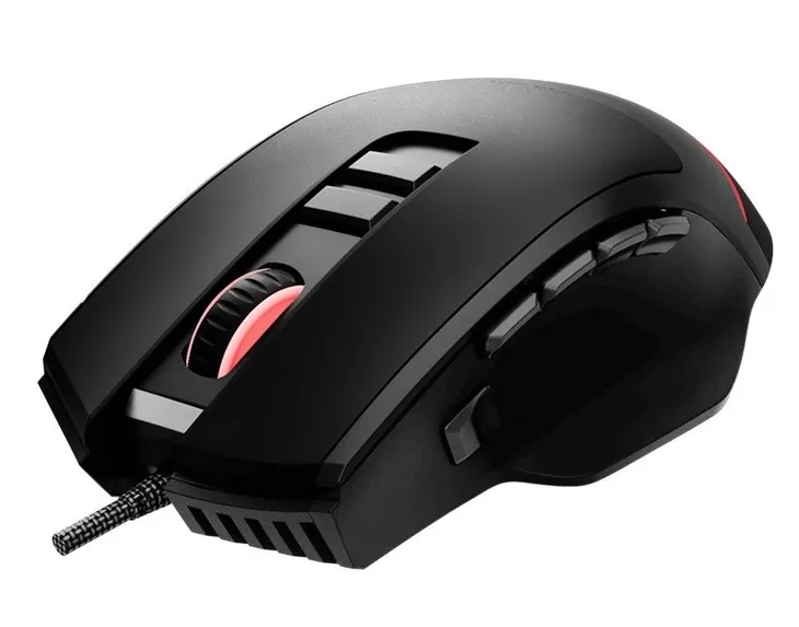 mysz-savio-valiant-waga-z-opakowaniem-0-202-kg