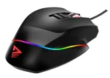 mysz-savio-valiant-kod-producenta-savgm-valiant