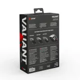 mysz-savio-valiant-waga-produktu-150-g