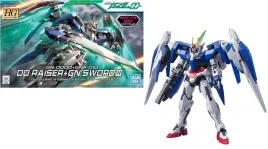 figurka-bandai-gundam-gunpla