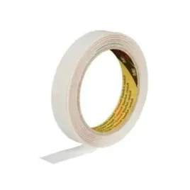 3m-pu8592-tasma-ochronna-lakiernicza-19mmx33m-odporna-mocna