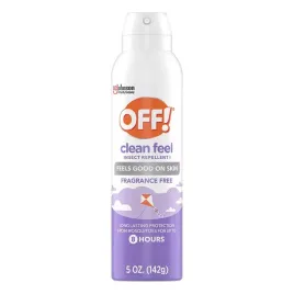 off-spray-przeciw-komarom-142g-repelent-owady-skuteczna-ochrona