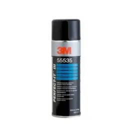 3m-55535-spray-kontrolny-lakieru-usuwanie-hologramow-rys-500ml