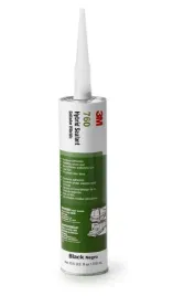 3m-760-hybrid-uszczelniacz-klej-czarny-290ml-masa-uszczelniajaca-mocna