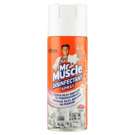 mr-muscle-plyn-do-czyszczenia-wielofunkcyjny-400ml-skuteczny-dom