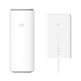 zestaw-router-zewnetrzny-zte-mc889-5g-odu-i-router-wi-fi-6-z1320-idu