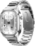 smartwatch-maxcom-fw65-iron-s-srebrny