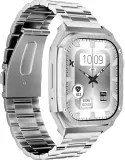 smartwatch-maxcom-fw65-iron-s-srebrny-ksztalt-koperty-prostokatna