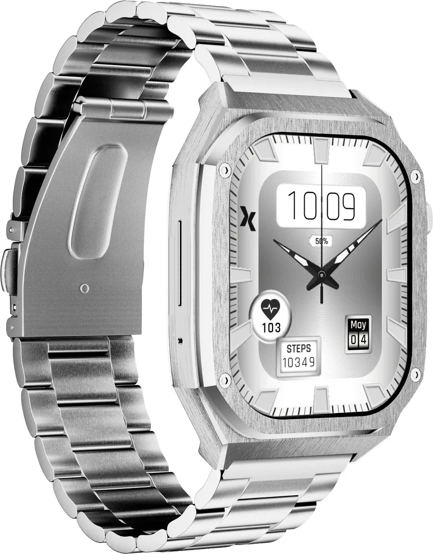 smartwatch-maxcom-fw65-iron-s-srebrny