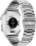 smartwatch-maxcom-fw65-iron-s-srebrny-ekran-dotykowy-tak