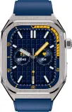 smartwatch-maxcom-fw65-iron-s-srebrny-kolor-koperty-srebrny