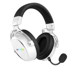 sluchawki-bezprzewodowe-nauszne-hator-hypergang-3-wireless-esh56