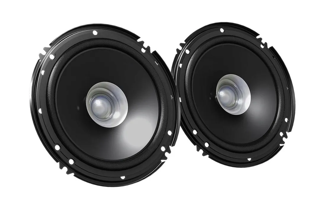 glosniki-samochodowe-jvc-cs-j610x