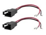 glosniki-samochodowe-jvc-cs-j610x-waga-z-opakowaniem-1-kg-producent-jvc