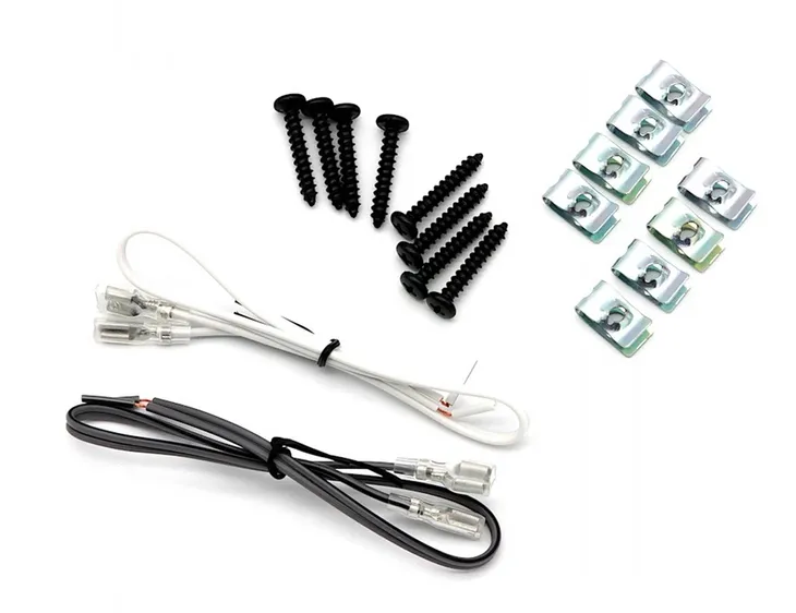 glosniki-samochodowe-jvc-cs-j610x-kod-producenta-cs-j610x-producent-jvc