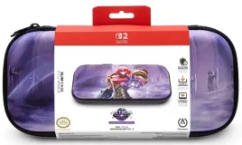 powera-licencjonowane-etui-na-konsole-switch-2-metroid-prime-4-beyond
