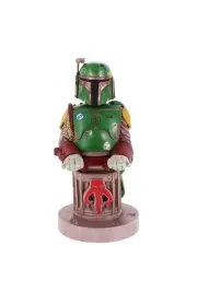 figurka-exquisite-gaming-star-wars-boba-fett