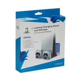 podstawka-chlodzaca-froggiex-fx-p5-c3-w