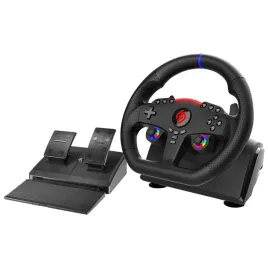 kierownica-wyscigowa-subsonic-superdrive-270-gt5-do-ps5-i-pc