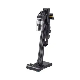 odkurzacz-pionowy-samsung-jet-95-complete-extra-vs20c9554tk-ge-czarny