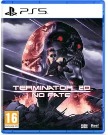 terminator-2d-no-fate-day-one-edition-playstation-5-ps5-pudelkowa