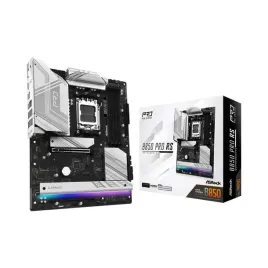 plyta-glowna-atx-asrock-b850-pro-rs