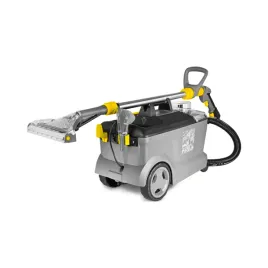 odkurzacz-pioracy-karcher-puzzi-10-1-1250-w-srebrny-szary